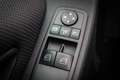 Mercedes-Benz B 200 Net binnen; Jouw droomauto? Blanc - thumbnail 11