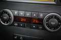 Mercedes-Benz B 200 Net binnen; Jouw droomauto? Blanc - thumbnail 8