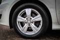 Mercedes-Benz B 200 Net binnen; Jouw droomauto? Blanc - thumbnail 15