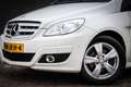 Mercedes-Benz B 200 Net binnen; Jouw droomauto? Blanc - thumbnail 18