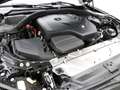 BMW 318 3 Serie 318i Zwart - thumbnail 4