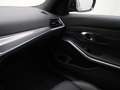 BMW 318 3 Serie 318i Zwart - thumbnail 15