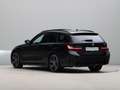 BMW 318 3 Serie 318i Zwart - thumbnail 11