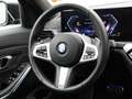 BMW 318 3 Serie 318i Zwart - thumbnail 2