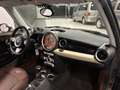 MINI Cooper S Clubman 1.6 Chili Braun - thumbnail 10