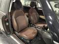MINI Cooper S Clubman 1.6 Chili Braun - thumbnail 9