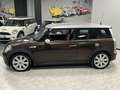 MINI Cooper S Clubman 1.6 Chili Braun - thumbnail 4