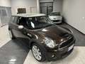 MINI Cooper S Clubman 1.6 Chili Braun - thumbnail 6