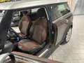 MINI Cooper S Clubman 1.6 Chili Braun - thumbnail 13