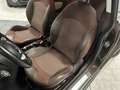 MINI Cooper S Clubman 1.6 Chili Braun - thumbnail 8