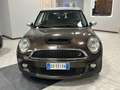 MINI Cooper S Clubman 1.6 Chili Braun - thumbnail 7