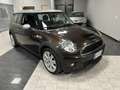 MINI Cooper S Clubman 1.6 Chili Braun - thumbnail 2