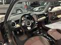 MINI Cooper S Clubman 1.6 Chili Braun - thumbnail 12