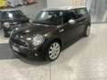 MINI Cooper S Clubman 1.6 Chili Braun - thumbnail 1