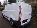 Ford Transit Custom L1H1 Kasten AHK PDC Sortimo Blanc - thumbnail 3