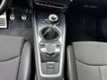 Audi TT III 2.0 TFSI 230ch S line Zwart - thumbnail 24