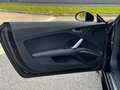 Audi TT III 2.0 TFSI 230ch S line Zwart - thumbnail 33