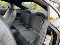 Audi TT III 2.0 TFSI 230ch S line Zwart - thumbnail 27