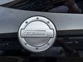 Audi TT III 2.0 TFSI 230ch S line Zwart - thumbnail 11