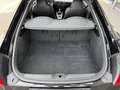 Audi TT III 2.0 TFSI 230ch S line Zwart - thumbnail 37