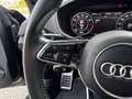 Audi TT III 2.0 TFSI 230ch S line Zwart - thumbnail 21