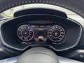 Audi TT III 2.0 TFSI 230ch S line Schwarz - thumbnail 31