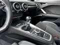 Audi TT III 2.0 TFSI 230ch S line Zwart - thumbnail 23
