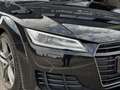 Audi TT III 2.0 TFSI 230ch S line Schwarz - thumbnail 13