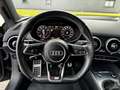 Audi TT III 2.0 TFSI 230ch S line Zwart - thumbnail 20