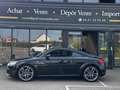 Audi TT III 2.0 TFSI 230ch S line Zwart - thumbnail 5