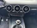 Audi TT III 2.0 TFSI 230ch S line Zwart - thumbnail 26
