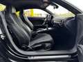 Audi TT III 2.0 TFSI 230ch S line Zwart - thumbnail 18