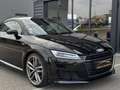 Audi TT III 2.0 TFSI 230ch S line Schwarz - thumbnail 9