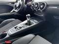 Audi TT III 2.0 TFSI 230ch S line Zwart - thumbnail 25
