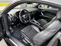 Audi TT III 2.0 TFSI 230ch S line Zwart - thumbnail 14