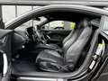 Audi TT III 2.0 TFSI 230ch S line Zwart - thumbnail 15