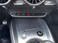 Audi TT III 2.0 TFSI 230ch S line Schwarz - thumbnail 32