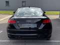Audi TT III 2.0 TFSI 230ch S line Zwart - thumbnail 8