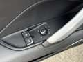 Audi TT III 2.0 TFSI 230ch S line Zwart - thumbnail 35