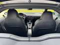 Audi TT III 2.0 TFSI 230ch S line Schwarz - thumbnail 36