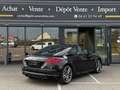 Audi TT III 2.0 TFSI 230ch S line Zwart - thumbnail 4