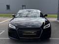 Audi TT III 2.0 TFSI 230ch S line Zwart - thumbnail 7