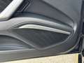 Audi TT III 2.0 TFSI 230ch S line Zwart - thumbnail 34