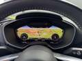 Audi TT III 2.0 TFSI 230ch S line Zwart - thumbnail 29