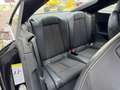 Audi TT III 2.0 TFSI 230ch S line Zwart - thumbnail 28