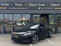 Audi TT III 2.0 TFSI 230ch S line Schwarz - thumbnail 1