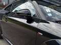 Audi TT III 2.0 TFSI 230ch S line Zwart - thumbnail 12