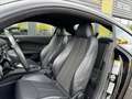 Audi TT III 2.0 TFSI 230ch S line Zwart - thumbnail 16