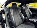 Audi TT III 2.0 TFSI 230ch S line Zwart - thumbnail 19