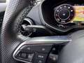 Audi TT III 2.0 TFSI 230ch S line Schwarz - thumbnail 30